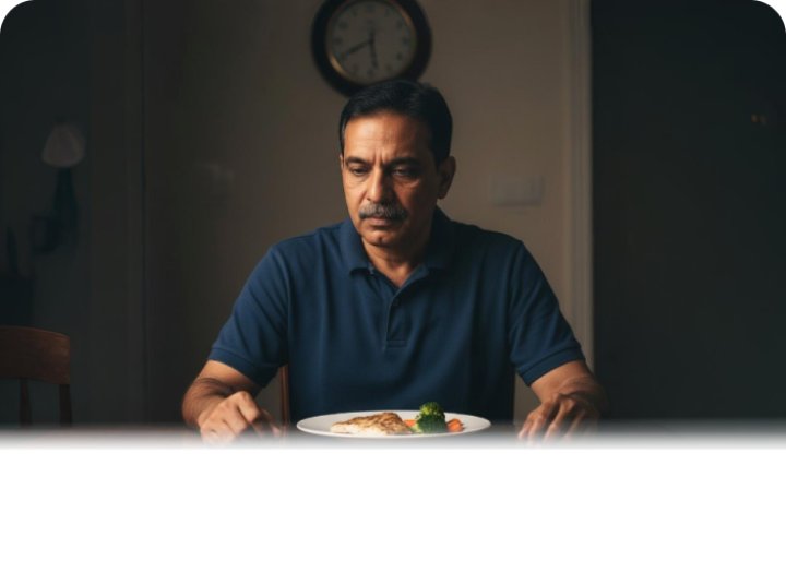 🍽️ Does Intermittent Fasting Increase Heart Attack Risk?