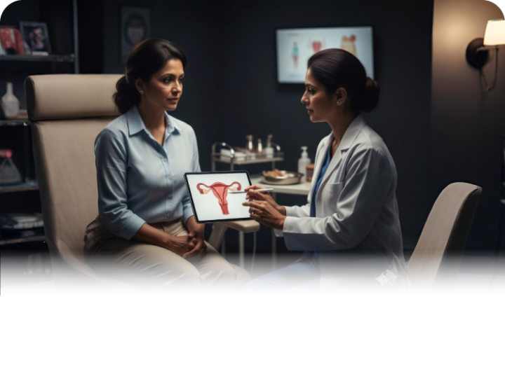 Endometrial Cancer Awareness