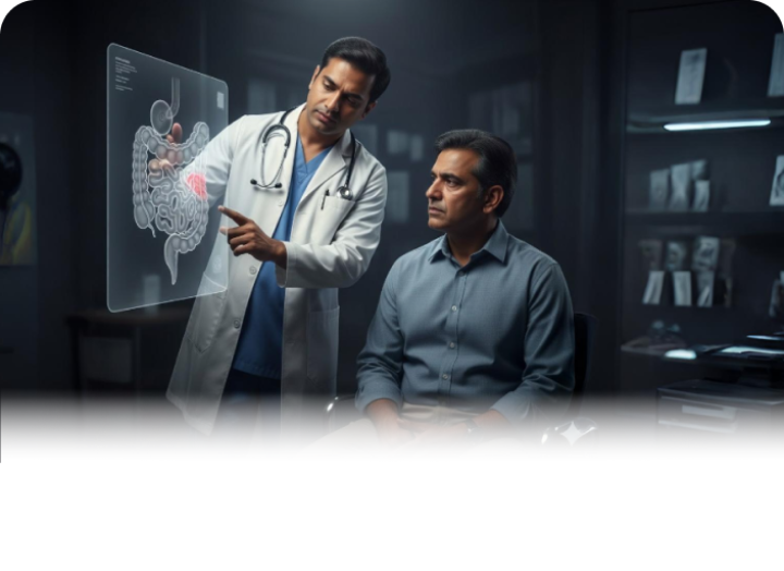 Liver Cancer Awareness