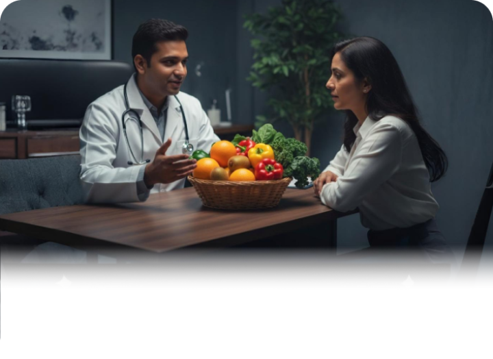 Winter Respiratory Health Tips