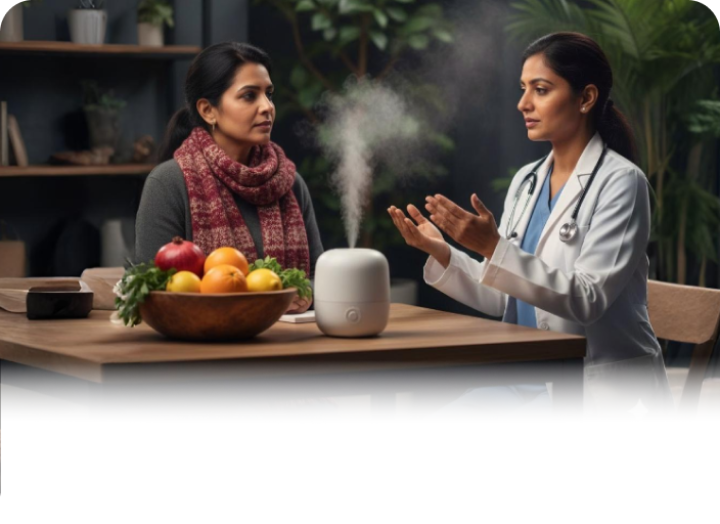 Health Insurance for Chronic Illness