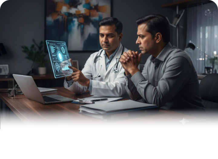 Vitamin C Benefits for Lungs and Respiratory Health