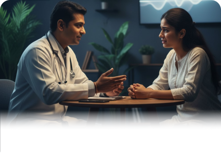 World Mental Health Day 2025