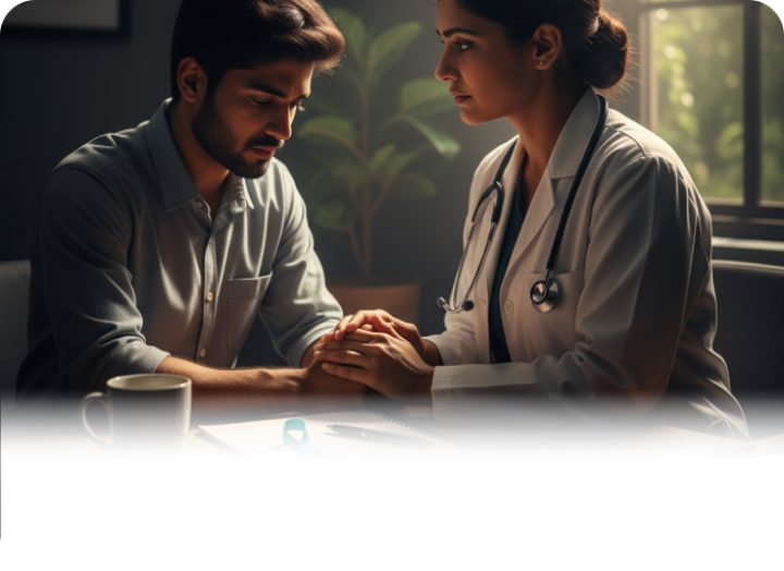 World Suicide Prevention Day 2025