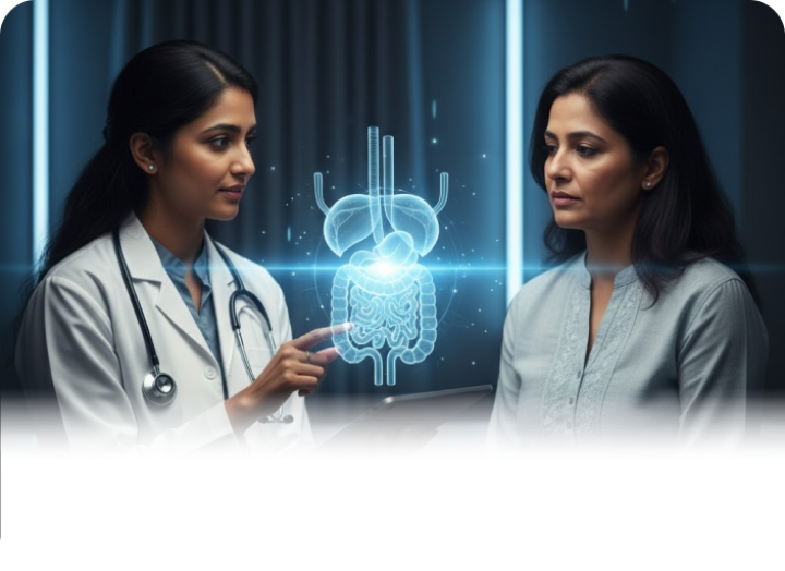 What is Urinary Incontinence