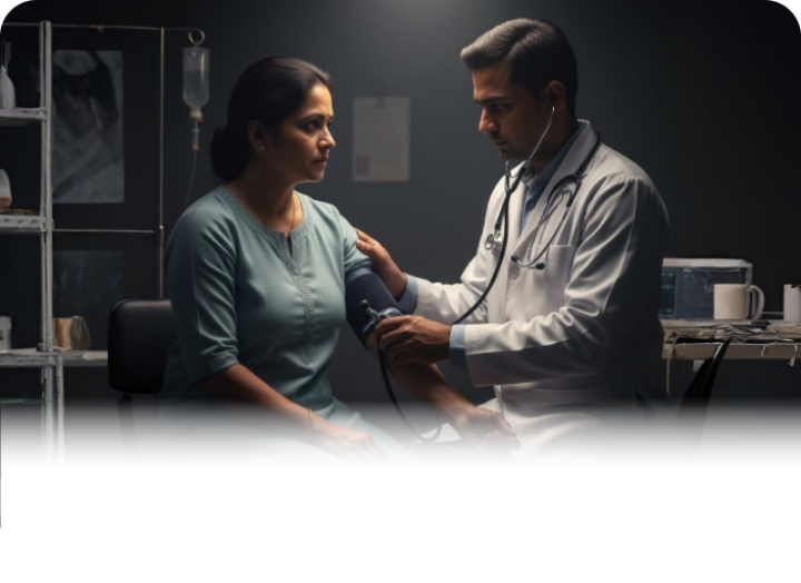 Understanding Hypertension