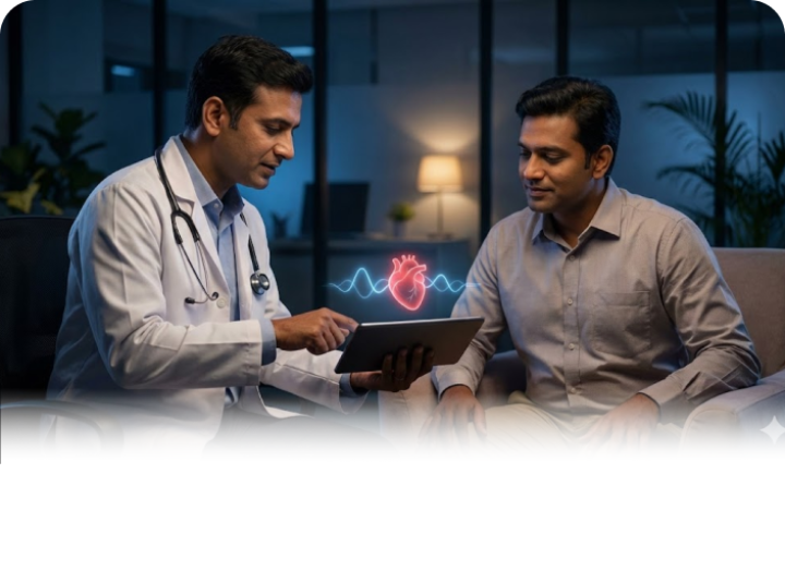 The Importance of Sleep for Heart Health