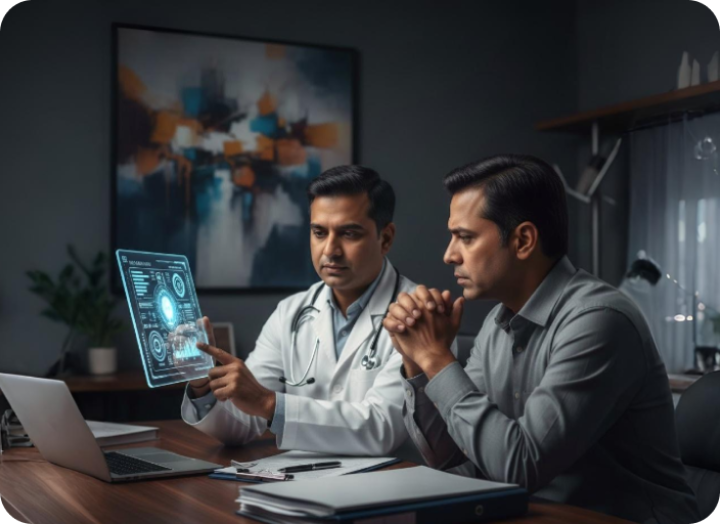 Vitamin C Benefits for Lungs and Respiratory Health