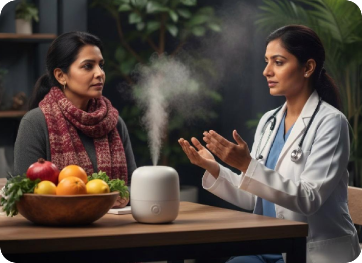 Health Insurance for Chronic Illness