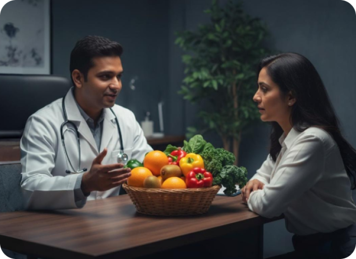 Winter Respiratory Health Tips