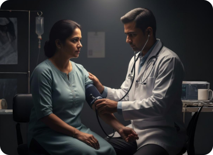 Understanding Hypertension