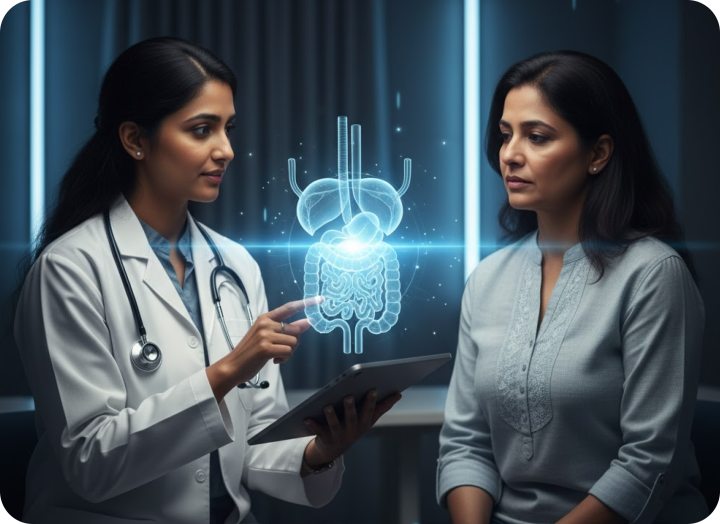 What is Urinary Incontinence