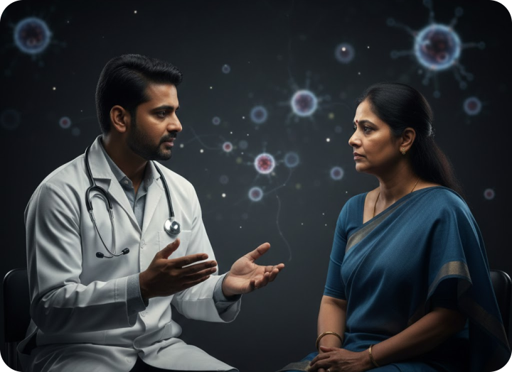 Understanding Cancer