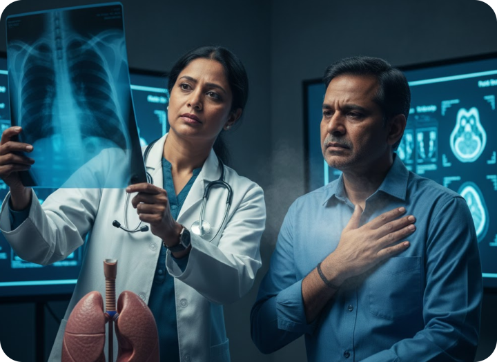 Don’t Ignore the Warning