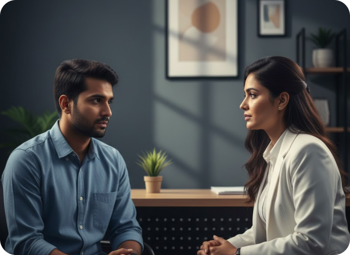 Common Mental Health Disorders Explained